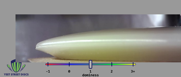 Load image into Gallery viewer, Skulboy Eyeball Quantum Lunar JLS - Millennium 174.72g

