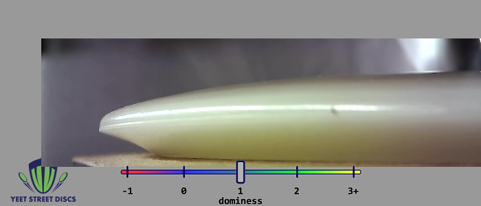 Load image into Gallery viewer, Skulboy Vampire Quantum Lunar JLS - Millennium 174.28g
