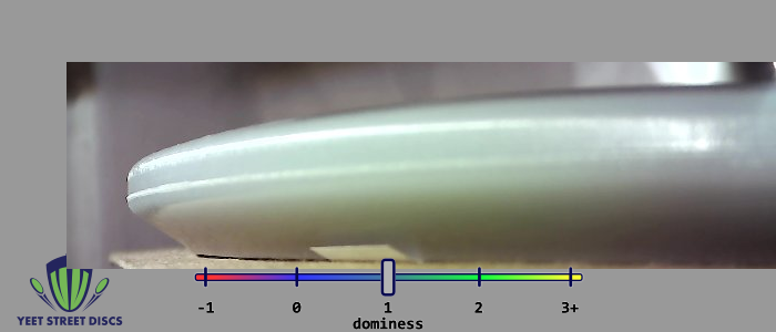 Load image into Gallery viewer, Skulboy Eyeball Quantum Color Lunar Solstice - Millennium 180.66g
