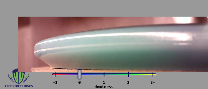 Load image into Gallery viewer, Skulboy Eyeball Quantum Color Lunar Solstice - Millennium 179.91g
