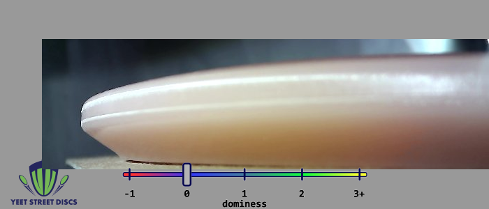 Load image into Gallery viewer, Skulboy Eyeball Quantum Color Lunar Solstice - Millennium 179.84g
