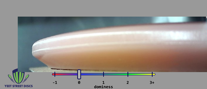 Load image into Gallery viewer, Skulboy Vampire Quantum Color Lunar Solstice - Millennium 179.34g
