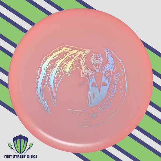 Skulboy Vampire Quantum Color Lunar Solstice - Millennium 179.90g