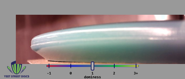 Load image into Gallery viewer, Skulboy Vampire Quantum Color Lunar Solstice - Millennium 179.68g
