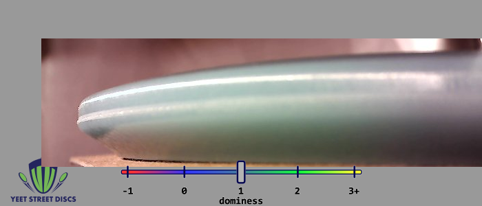 Load image into Gallery viewer, Skulboy Vampire Quantum Color Lunar Solstice - Millennium 180.52g
