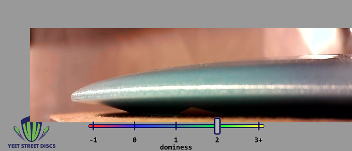 Load image into Gallery viewer, Skulboy Eyeball Quantum Color Lunar Scorpius - Millennium 171.77g
