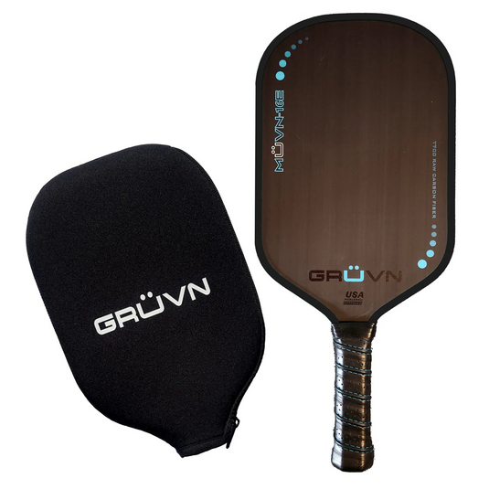 MUVN Paddle