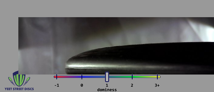 Load image into Gallery viewer, Electron Anode - MVP 171.41g
