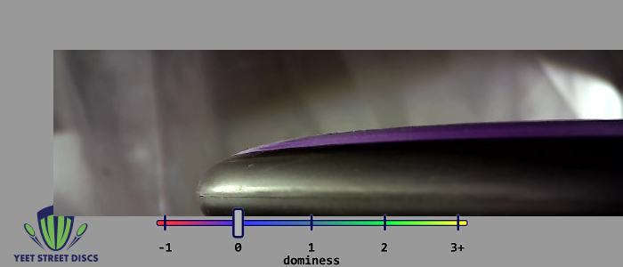 Load image into Gallery viewer, Electron Anode - MVP 172.49g
