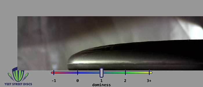 Load image into Gallery viewer, Electron Anode - MVP 170.70g
