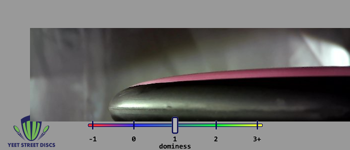 Load image into Gallery viewer, Electron Anode - MVP 172.13g
