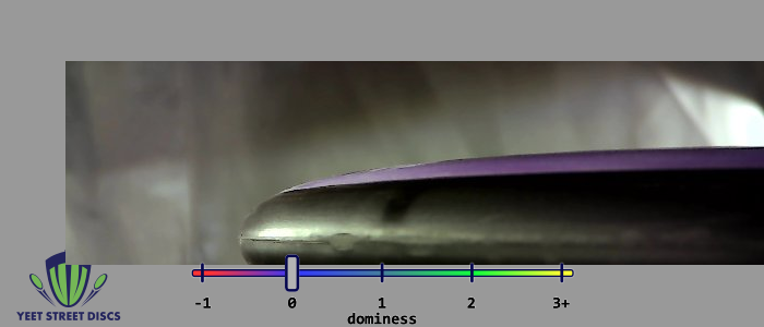 Load image into Gallery viewer, Electron Anode - MVP 171.97g
