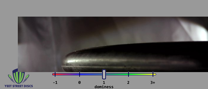 Load image into Gallery viewer, Electron Atom - MVP 173.10g
