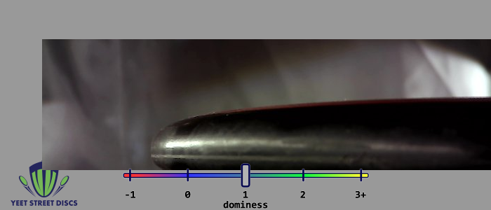 Load image into Gallery viewer, Electron Atom - MVP 171.18g
