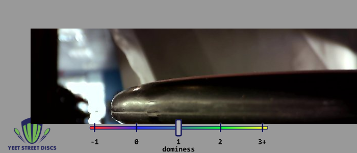 Load image into Gallery viewer, Electron Atom - MVP 173.43g
