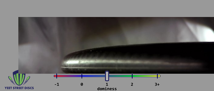 Load image into Gallery viewer, Electron Atom - MVP 169.55g
