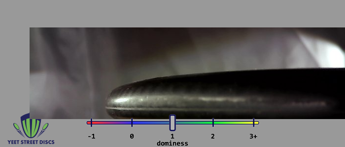 Load image into Gallery viewer, Electron Atom - MVP 170.40g
