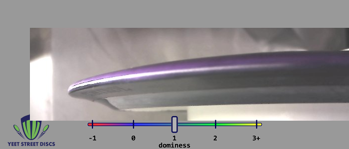 Load image into Gallery viewer, Must Bird Dyes Neutron Control - MVP 166.61g
