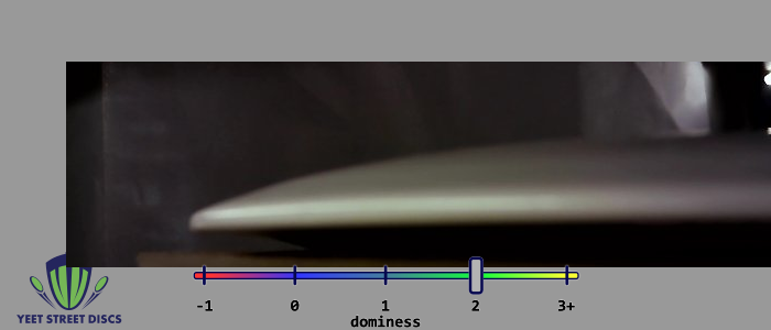 Load image into Gallery viewer, Fission Dimension - MVP 156.99g
