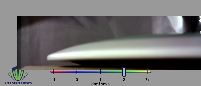 Load image into Gallery viewer, Fission Dimension - MVP 166.31g
