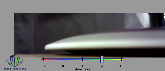Load image into Gallery viewer, Fission Dimension - MVP 174.90g
