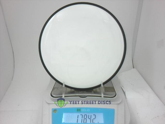 Dyer's Delight Neutron Detour - MVP 178.42g