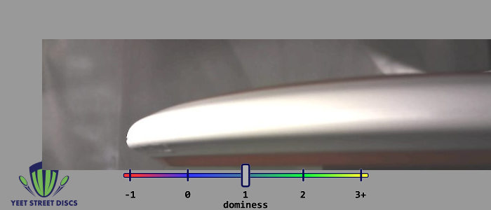 Load image into Gallery viewer, Neutron Detour - MVP 170.66g
