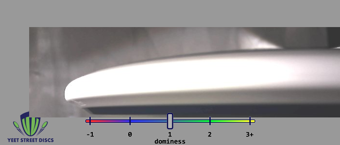 Load image into Gallery viewer, Neutron Detour - MVP 170.06g
