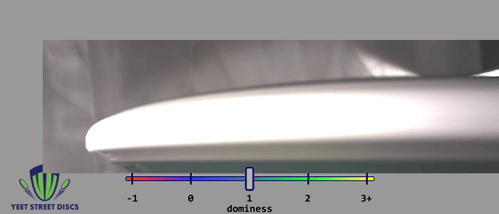 Load image into Gallery viewer, Neutron Detour - MVP 170.86g
