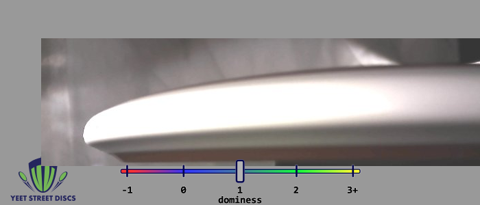 Load image into Gallery viewer, Neutron Detour - MVP 173.53g
