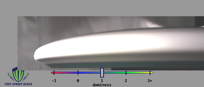 Load image into Gallery viewer, Neutron Detour - MVP 174.18g
