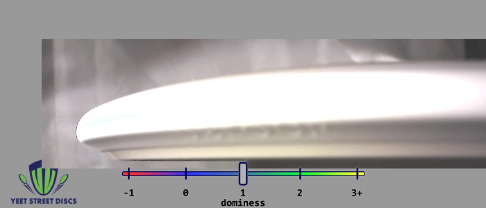 Load image into Gallery viewer, Neutron Detour - MVP 174.03g
