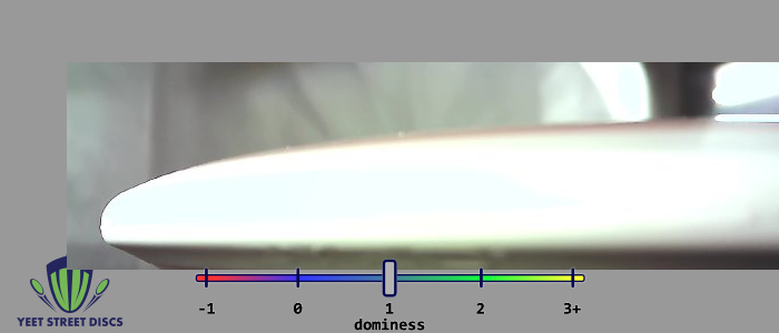 Load image into Gallery viewer, Classic Neutron Detour - MVP 176.01g
