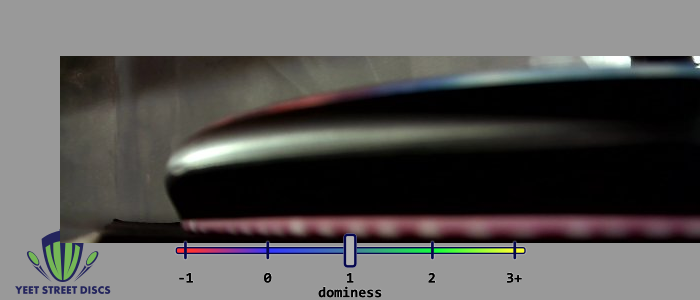Load image into Gallery viewer, P.C. Dyes  Neutron Soft Glitch - MVP 153.04g
