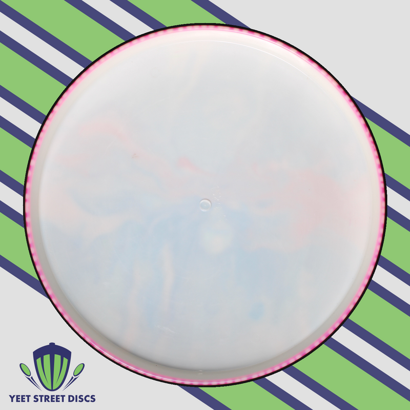 Load image into Gallery viewer, P.C. Dyes  Neutron Soft Glitch - MVP 153.04g
