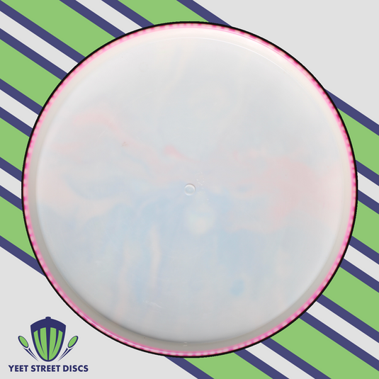 P.C. Dyes  Neutron Soft Glitch - MVP 153.04g