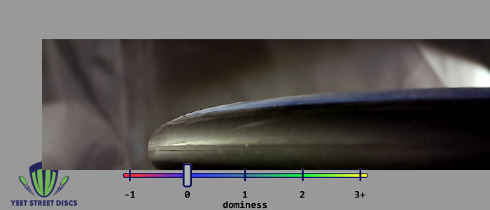 Load image into Gallery viewer, Electron Soft Ion - MVP 171.50g
