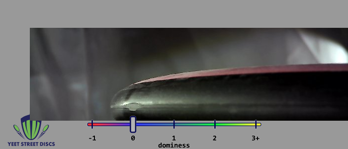 Load image into Gallery viewer, Electron Soft Ion - MVP 171.28g
