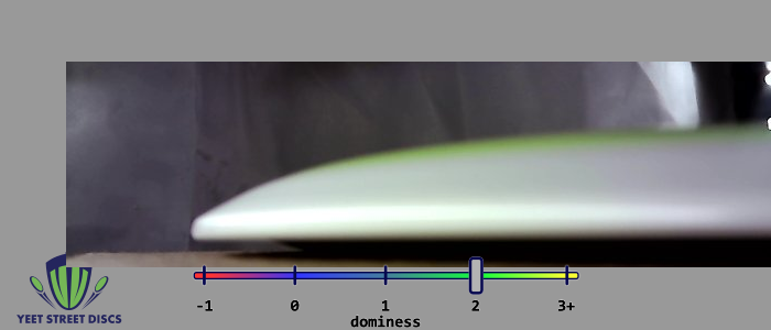 Load image into Gallery viewer, Fission Orbital - MVP 156.42g
