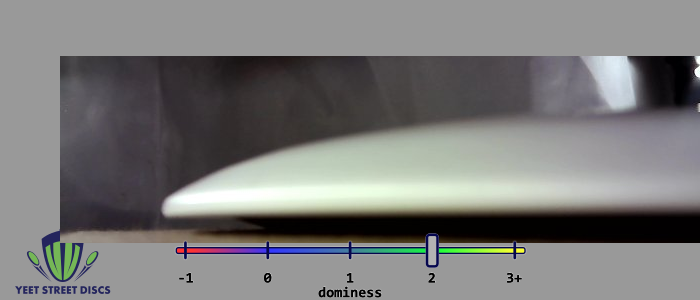 Load image into Gallery viewer, Fission Orbital - MVP 174.33g
