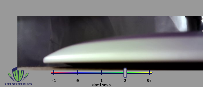 Load image into Gallery viewer, Fission Orbital - MVP 172.42g
