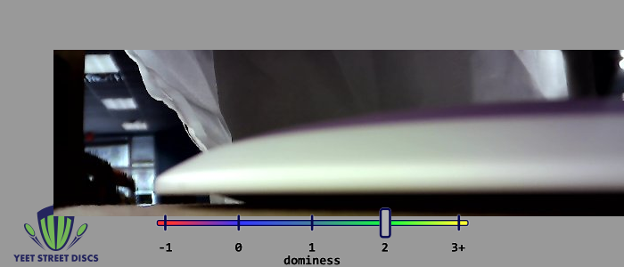 Load image into Gallery viewer, Fission Orbital - MVP 170.91g
