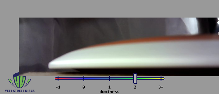 Load image into Gallery viewer, Fission Orbital - MVP 162.49g
