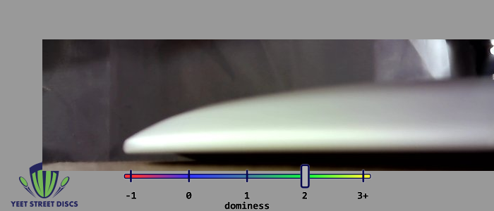 Load image into Gallery viewer, Fission Orbital - MVP 157.20g
