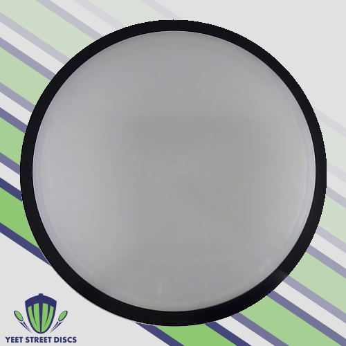 Classic Blank Plasma Photon - MVP 174.75g