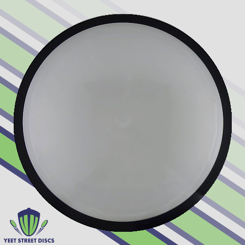 Classic Blank Plasma Photon - MVP 175.29g