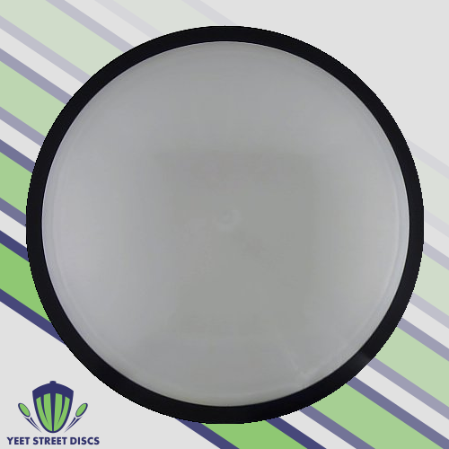 Classic Blank Plasma Photon - MVP 174.90g