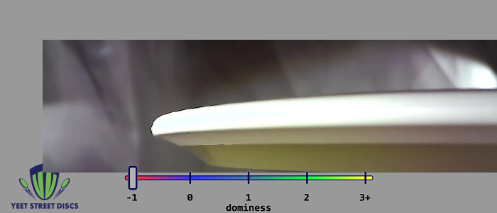Load image into Gallery viewer, Eclipse Resistor - MVP 173.17g
