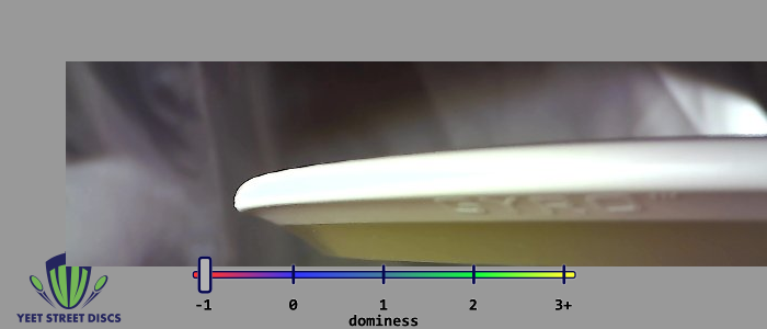 Load image into Gallery viewer, Eclipse Resistor - MVP 173.20g
