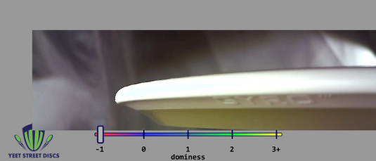Eclipse Resistor - MVP 173.20g